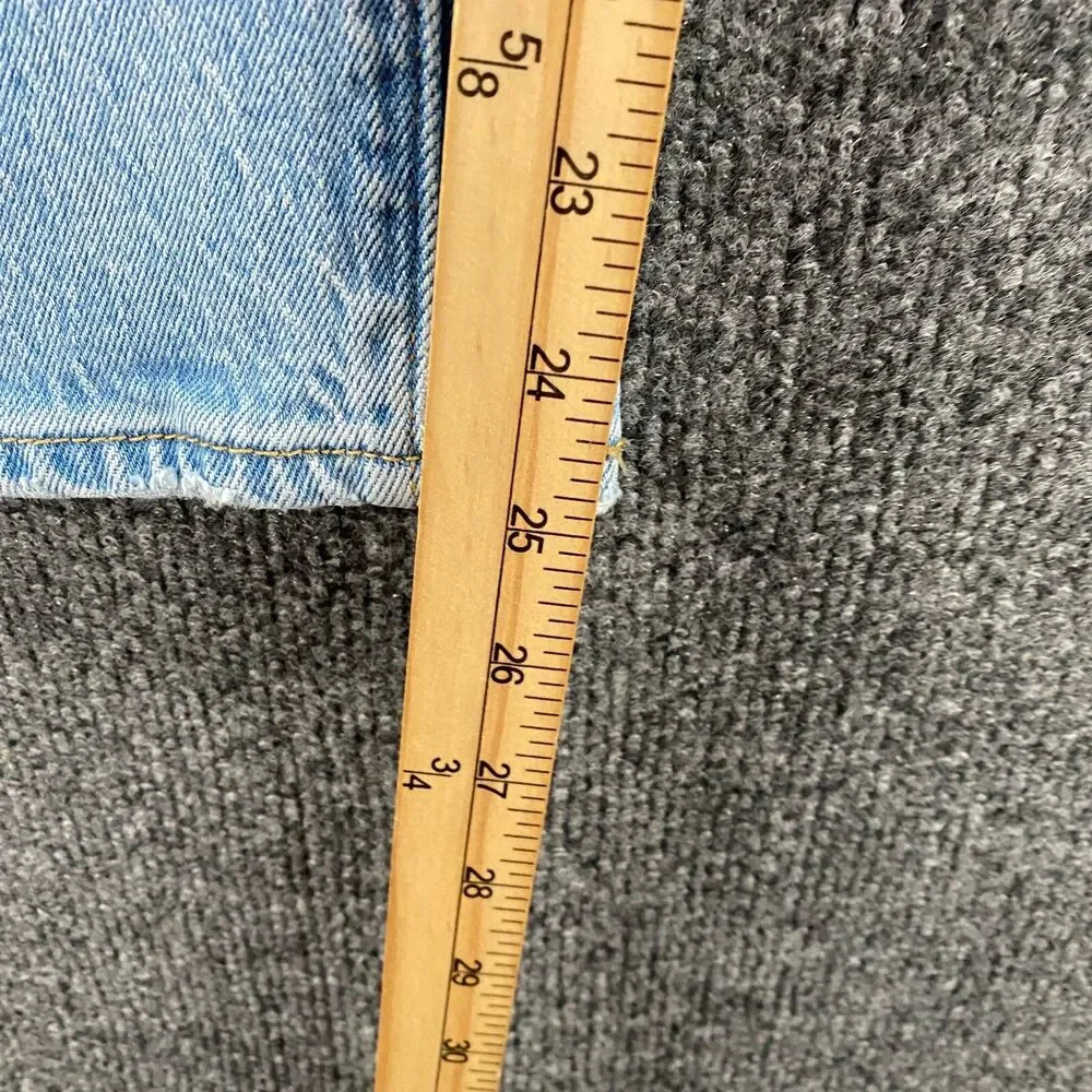 levis premium